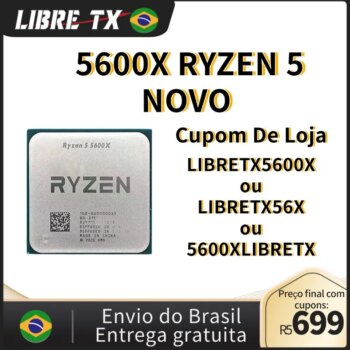 1005009234320084-Ryzen 5 5600X