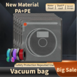 1005009278551119-Saco de Vácuo para Filamento 3D