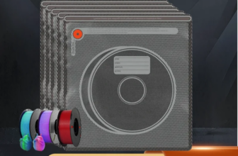 1005009278551119-Saco de Vácuo para Filamento 3D