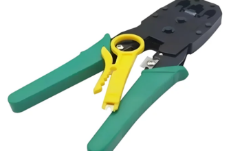 1005009350724361-Alicate Crimpagem