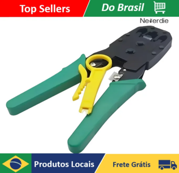 1005009350724361-Alicate Crimpagem