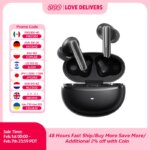 1005009361746399-QCY MeloBuds N70