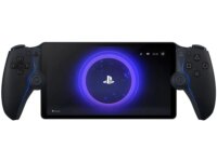 1005009417712866-Playstation Portal