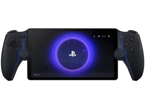 1005009417712866-Playstation Portal
