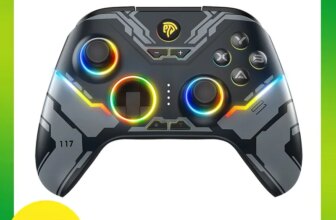 1005009457174674-Controle EasySMX X15