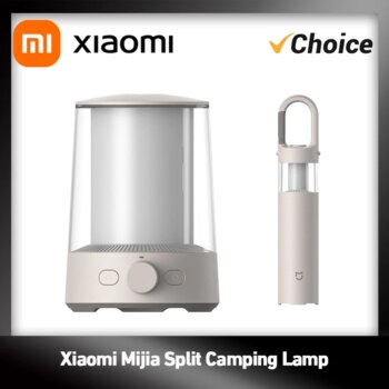 1005009522123372-Luminaria Xiaomi Mijia