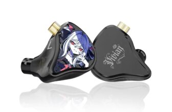 1005009677694851-CVJ Vivian