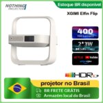 1005009835483078-XGIMI Elfin Flip Projetor