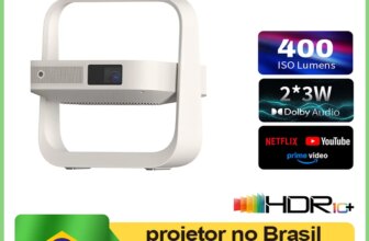 1005009835483078-XGIMI Elfin Flip Projetor