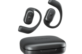 1005009864312840-Tronsmart OpenFly 2 Pro