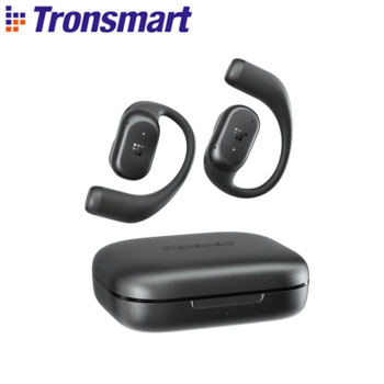 1005009864312840-Tronsmart OpenFly 2 Pro