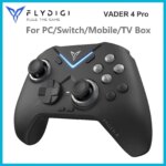 1005009864542616-Flydigi Vader 4 Pro