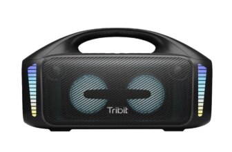 1005009864792220-Tribit StormBox