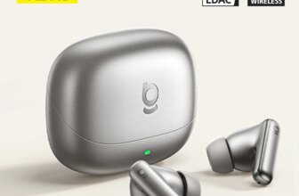 1005009920180201-Baseus Bowie MP1