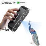 1005009939518465-Scanner 3D Creality CR-Scan Otter