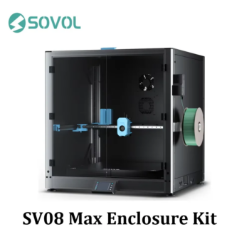 1005009944039657-Gabinete Sovol para Impressora 3D SV08 MAX