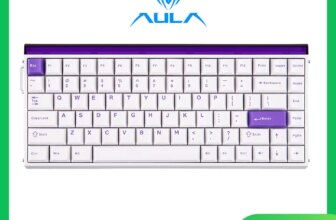 1005009972350799-AULA HERO 84HE