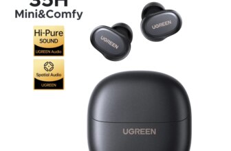 1005009992225995-UGREEN Dots