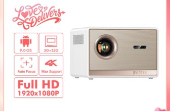 1005010120257141-Byintek Plato T5 Max