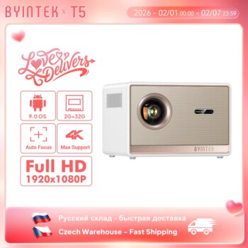 1005010120257141-Byintek Plato T5 Max