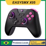 1005010180031516-EasySMX X05