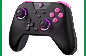 1005010180031516-EasySMX X05