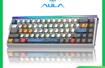 1005010219080569-AULA HERO 68 HE Pro