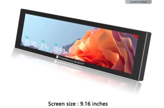 1005010225586949-Thermalright TROFEO VISION 9.16 LCD Black