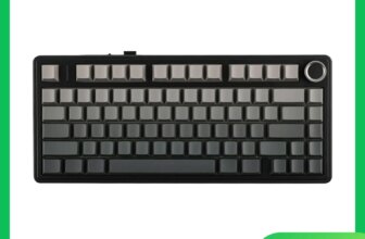 1005010266144769-AULA F75