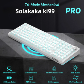 1005010269958954-Solakaka Ki99 Pro