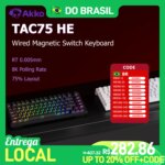 1005010348003517-Akko TAC75 HE