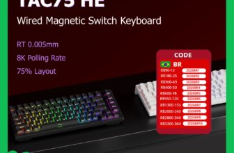 1005010348003517-Akko TAC75 HE