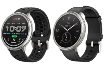 1005010361512197-Amazfit Active 2