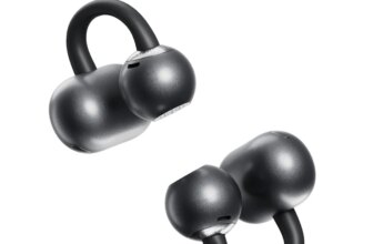 1005010392378191-QCY CT06