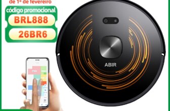 1005010473793061-ABIR X9