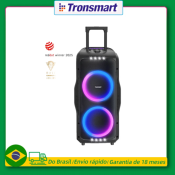 1005010477457218-Tronsmart Halo 300