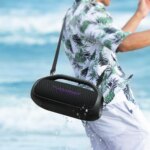 1005010478228878-Tronsmart Bang 2