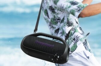 1005010478228878-Tronsmart Bang 2