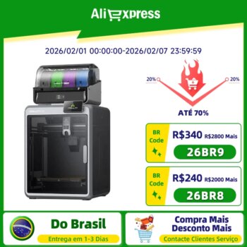 1005010479692801-Creality K1 Combo