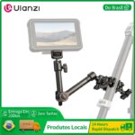 1005010491349755-Ulanzi HD02