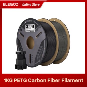 1005010598175849-Filamento PETG de fibra de carbono 4Kg