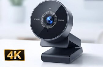 1005010604500859-Webcam EMEET C950 4K