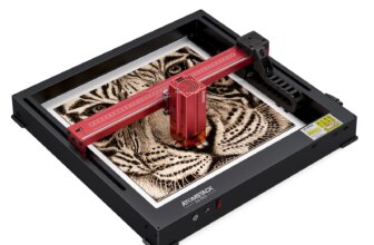 1005010633223963-Atomstack A6 Pro Gravador Laser