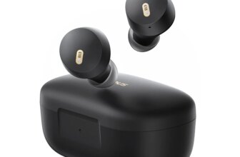 1005010639447984-Baseus Bowie E18