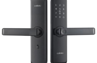 1005010640361389-Fechadura Inteligente Coibeu