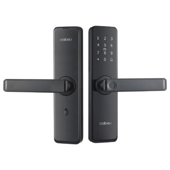 1005010640361389-Fechadura Inteligente Coibeu