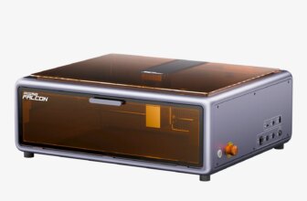 1005010786901178-Creality Falcon A1