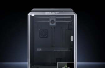 1005010800883786-Creality K1C