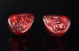 1005011610725567-TANGZU WANER 2