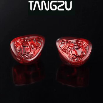 1005011610725567-TANGZU WANER 2